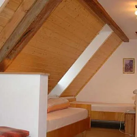Der Schubelhof