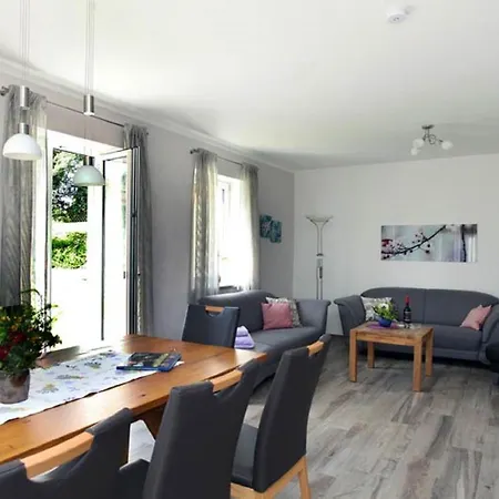 Der Schubelhof Apartment *