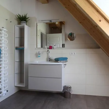 Der Schubelhof