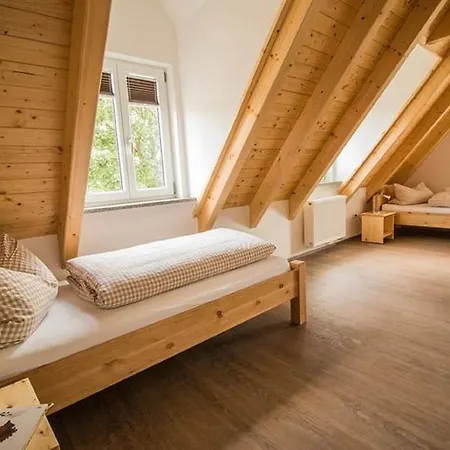 Der Schubelhof *