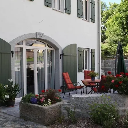 Der Schubelhof