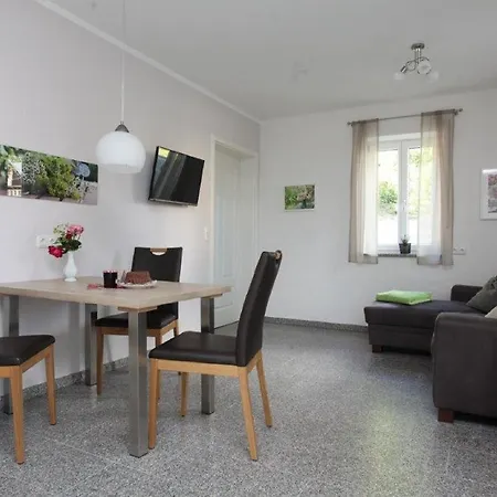 Der Schubelhof
