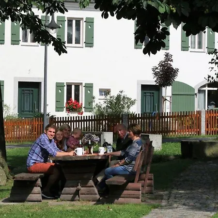 Der Schubelhof